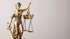 Даже при желании не мог "крышевать" – водитель экс-замглавы полиции в суде по делу, связанному с ДТП на Аль-Фараби