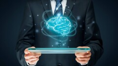 В Казахстане создали комитет по развитию искусственного интеллекта и инноваций