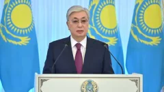Токаев поручил внедрить индекс инвестиционной привлекательности регионов