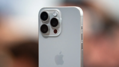 Новые модели iPhone перегреваются. В Apple пообещали исправить проблему