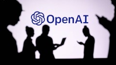 Революция в развитии ИИ: cоздатель ChatGPT представил новую нейросеть