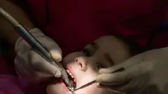 Проблемы со здоровьем есть у 302 тысяч детей в Казахстане. Какие заболевания выявляют чаще всего