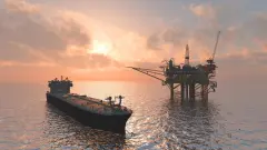 США вновь ударили по Ирану, но нефть начала дешеветь