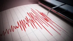 Землетрясение магнитудой 5,5 произошло в Бангладеш: погибли минимум шесть человек