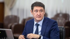 Министр энергетики о повышении тарифов на комуслуги: Выгоду от этого получат казахстанцы