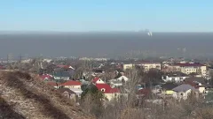 Сотни случаев загрязнения воздуха фиксируют в Казахстане: почему не проводятся проверки