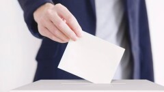 Двух человек оштрафовали за нарушения на референдуме по АЭС. Что они сделали