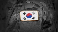 Южная Корея впервые за 6 лет провела артиллерийские учения вблизи границы с КНДР