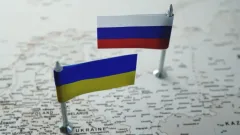 Что произошло в Украине к утру 29 мая