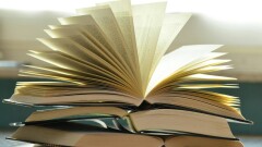 Высказать свои замечания по школьным учебникам предложили казахстанцам