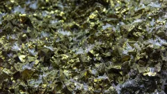 Производство стоимостью 11,2 млрд тенге не могли запустить полгода – прокуроры решили вопрос за 20 дней