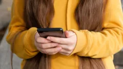 Рекламу мобильного интернета "№1 в Казахстане" потребовали убрать и опровергнуть