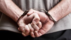 Подозреваемого по делу о коррупции казахстанца экстрадировали из Грузии