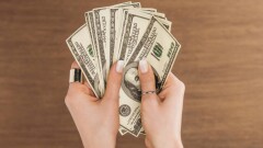 Нацфонд – детям: как казахстанцы тратят свои деньги и на что