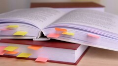 Эксперты утвердили учебники для нового учебного года в Казахстане