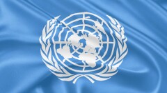 В ООН заявили о готовности уйти из Афганистана