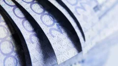 Директора колледжа задержали в ЗКО по подозрению в хищении 49 млн тенге на "мёртвых душах"