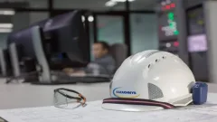 "Казахмыс" возобновил работу на всех своих подземных рудниках после гибели двух проходчиков