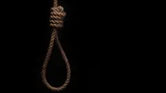 В Японии мужчину казнили за поджог зала игровых автоматов, в результате которого погибли пять человек