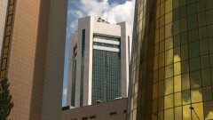 Президент Токаев утвердил новый состав правительства Казахстана