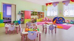 Пяти заведующим детсадами вынесли приговор за хищение в Астане
