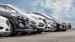 Дистрибьюторы снизили цены на авто на 7–15% после запуска нового завода в Казахстане