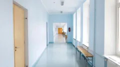 Подросток не скрывал намерения покончить с собой, но школа не среагировала. Дело о суициде расследуют в ЗКО