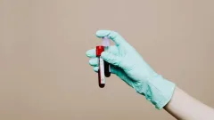 Сенатор адресовал Альназаровой её же предложение двухлетней давности, которое так и не исполнили