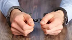 Мэра центрального района Стамбула и ещё около 40 человек задержали по делу о коррупции