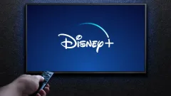 Disney решила вернуть шоу Джимми Киммела в эфир после скандала с высказываниями о Чарли Кирке