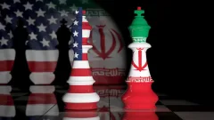 Иран хочет переговоров, но США могут действовать ещё до диалога – Трамп