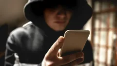 Школьник угрожал устроить теракты в школах одного из районов Атырауской области