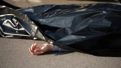В ночном клубе Доминиканы рухнул потолок: число погибших возросло до 79 человек