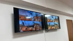 Прокурор переквалифицировал обвинение блогеру Адилетхану Молдахану