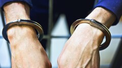 Учителя из Актюбинской области задержали после смертельного ДТП со школьниками