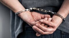 Изувечившего котёнка жителя Актау отправили в изолятор
