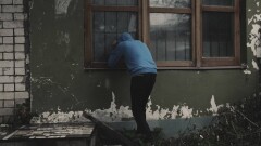 В полиции опровергли слухи о мародёрстве в Экибастузе
