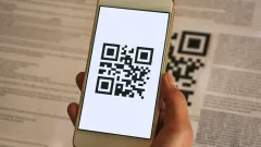 Случаи мошенничества с поддельными QR-кодами участились в Казахстане: что нужно знать