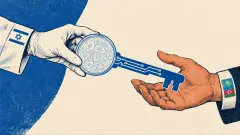 Секреты страны стартапов. Чем удивил Израиль