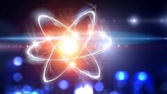 Учёные США совершили cенсационный прорыв в термоядерном синтезе. Что это даст человечеству?