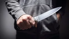 Убил в драке и сбежал: подозреваемого задержали в Талдыкоргане