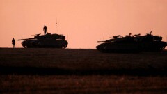 "Самая мощная атака". Израиль уничтожил 1000 стволов ракетных установок "Хезболлы"