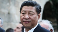 "Самая серьёзная незапланированная перестановка". Си Цзиньпин сменил командование ядерных сил КНР