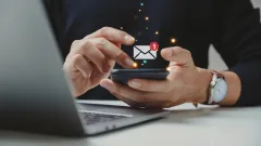 Нотариусы не смогут тайно просматривать данные казахстанцев