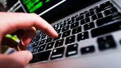 В Минцифры усомнились в утечке данных 4,2 млн пользователей Daryn Online