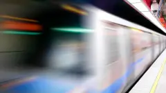 Почему одну станцию метро закроют раньше в день концерта Канье Уэста, объяснили в акимате Алматы