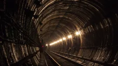 Новые линии метро и ЛРТ могут появиться в Алматы