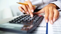 В каких регионах Казахстана снизили ставки СНР розничного налога