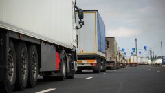 В Казахстане модернизируют девять пунктов пропуска: что изменится для водителей?