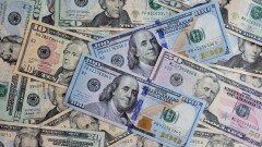 Активы Нацфонда РК увеличились на 413 млн долларов в июле